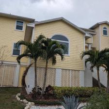 Quality-Exterior-Painting-in-Palm-Harbor-FL 1